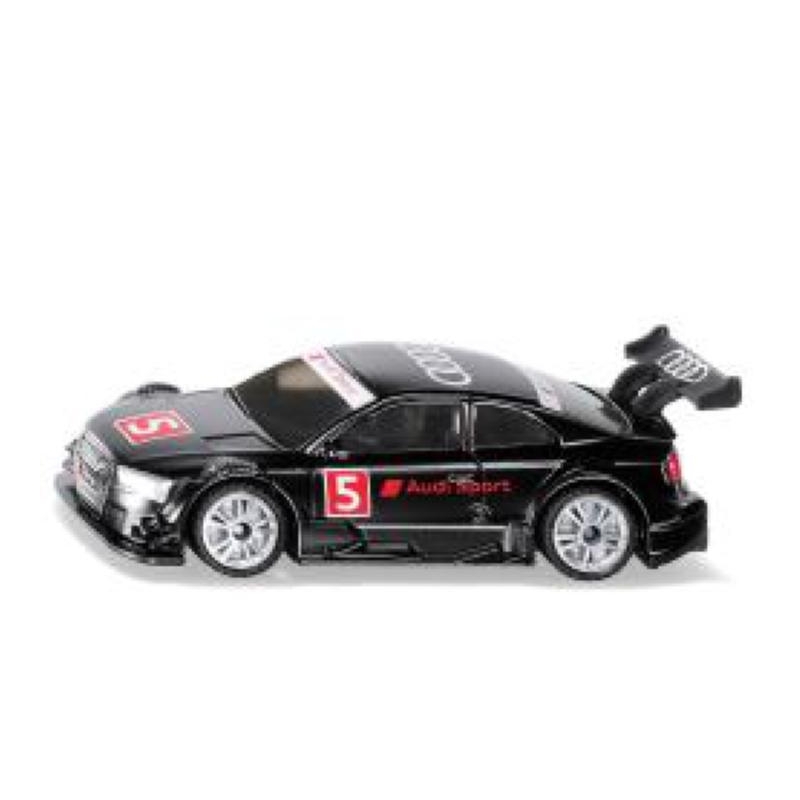 Siku G - Voiture de course Audi RS5