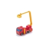 Siku B - Camion pompiers à bras élévateur