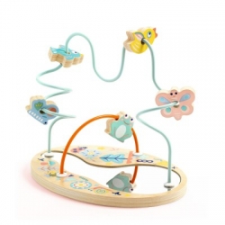 Baby Loopi
