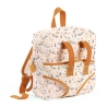 Pomea - Sac à dos poupée