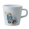 Ernest et Célestine - Petit mug