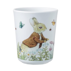Pierre Lapin - Gobelet