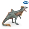 Concavenator