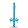 Épée de glace