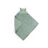 Trois petits lapins - Sortie de bain Sauge