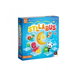 Syllabus
