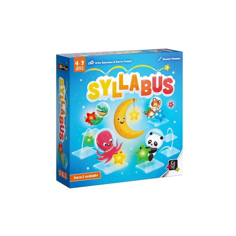 Syllabus