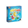 Syllabus