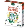 Quart de singe