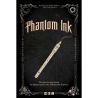 Phantom Ink