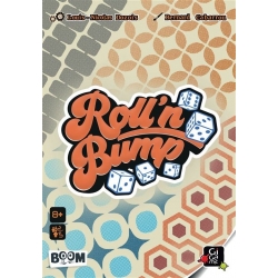 Roll'n Bump