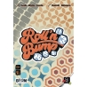 Roll'n Bump