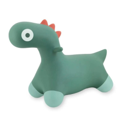 Hoppi - Dino sauteur