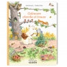 Cherche et trouve - Calinours