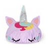 Legami - Charlotte de douche