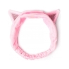 Legami - Bandeau pour cheveux