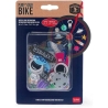 Pimp your bike - Espace