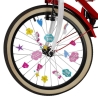 Pimp your bike - Licorne