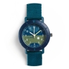 Ticlock - Montre sport stadium hero