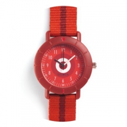 Ticlock - Montre sport speed racing
