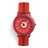 Ticlock - Montre sport speed racing