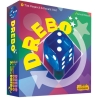 Drebo