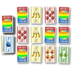 Skyjo Junior