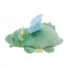 Nemu Nemu - Dragon S