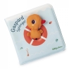 Livre de bain magique Gaspard