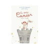 Les petits zodiaques - Le petit Cancer