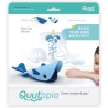 Quutopia - Les baleines de haute mer