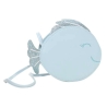 Yuko B - Sac baleine