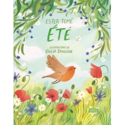 Eté