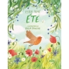 Eté