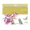 Calendrier perpétuel - Wild