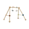 Arche en bois Orchard