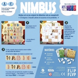 Nimbus