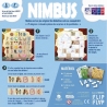 Nimbus