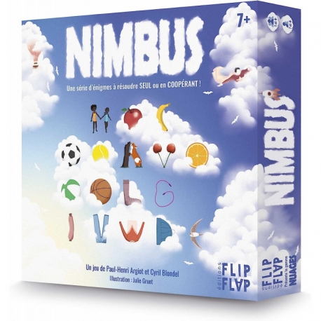 Nimbus