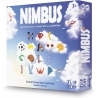 Nimbus