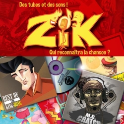 Zik