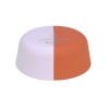 Bol en silicone - Happy Coeur lavender