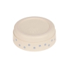 Bol en cellulose - Happy Smile bleu