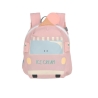 Tiny - Petit sac à dos camion de glace