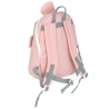 Tiny - Petit sac à dos camion de glace