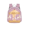 Tiny - Petit sac à dos carousel
