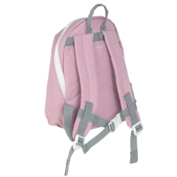 Tiny - Petit sac à dos carousel