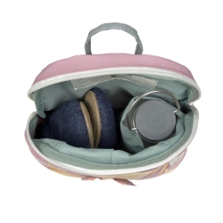 Tiny - Petit sac à dos carousel