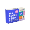 Ma boîte stop tétine