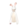 Déguisement - Cape lapin 2/3 ans